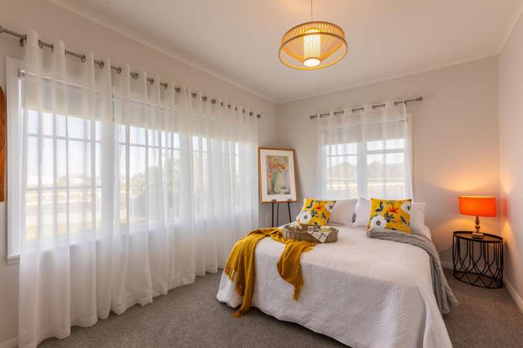 20 George Street Dannevirke_7