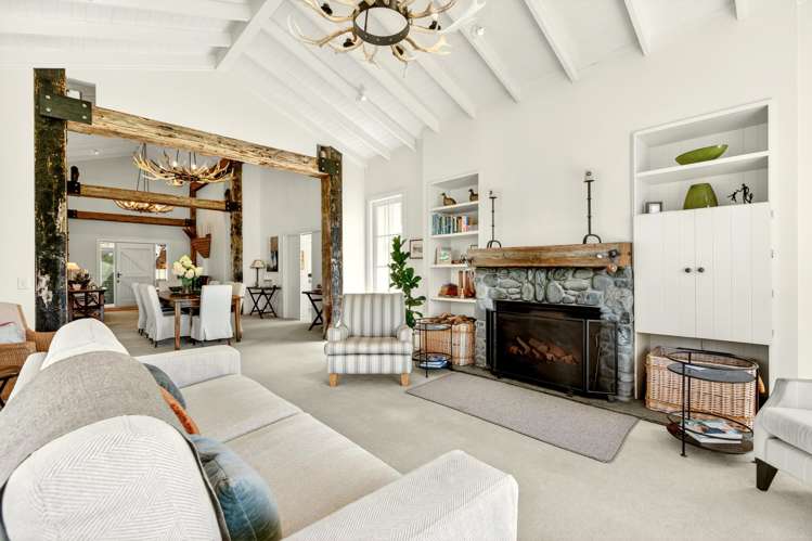 5/239 Lake Ferry Road Martinborough_10