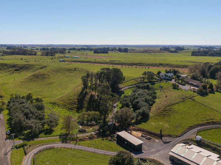 30 Kukutauaki Road Levin_26