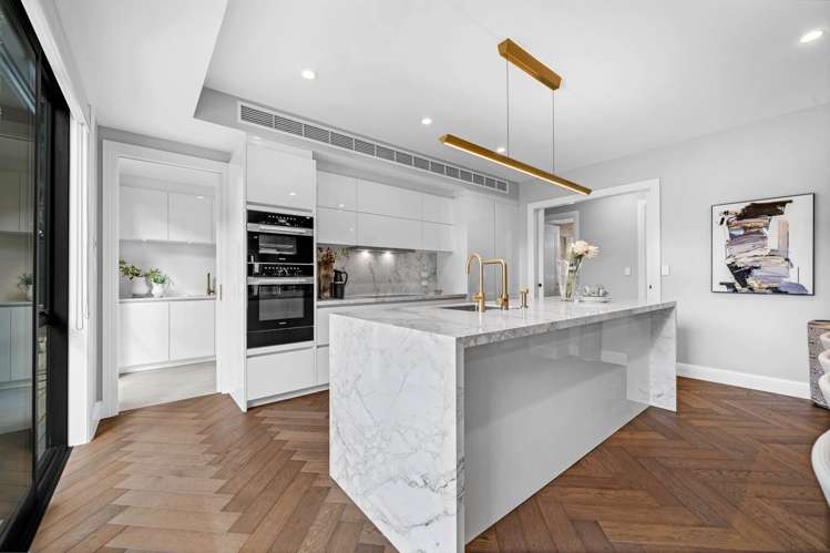 225A Bleakhouse Road Mellons Bay_4