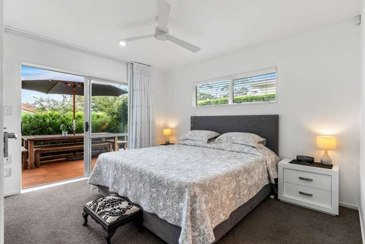 154a Beach Haven Road Beach Haven_11