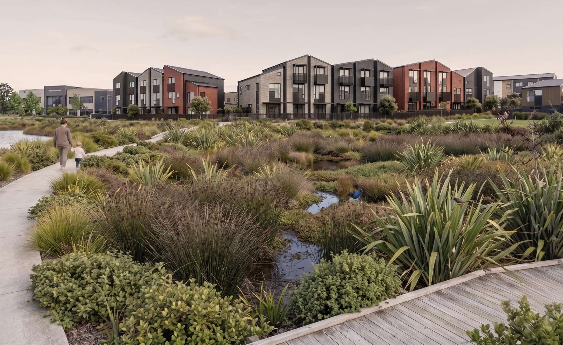 4C Te Awa Lakes Horotiu_0