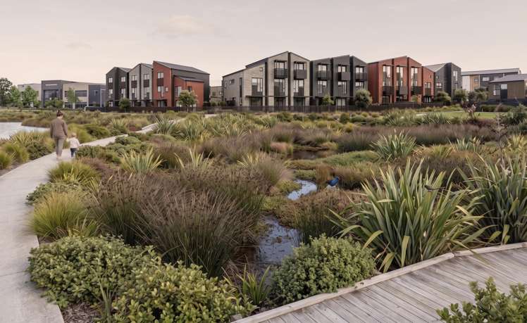 4C Te Awa Lakes Horotiu_0
