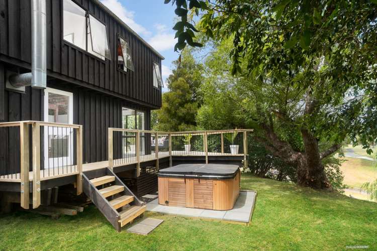 64b Mirrabooka Avenue Botany Downs_13