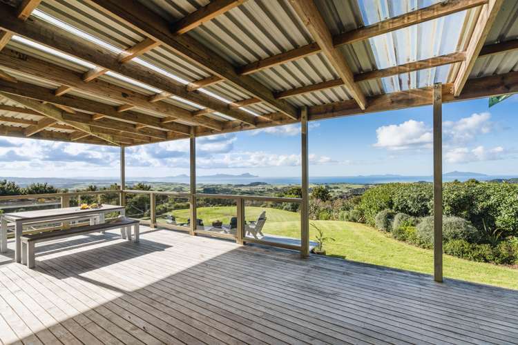 287 Massey Road Waipu_8