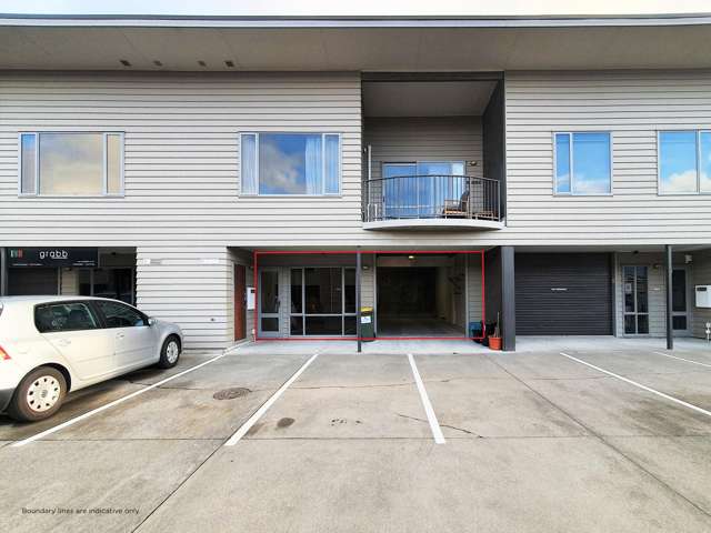 2/31 Miro Street Tauhara_1