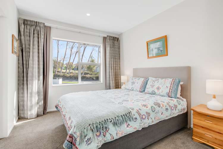 6 Kelly Greens Silverdale_17