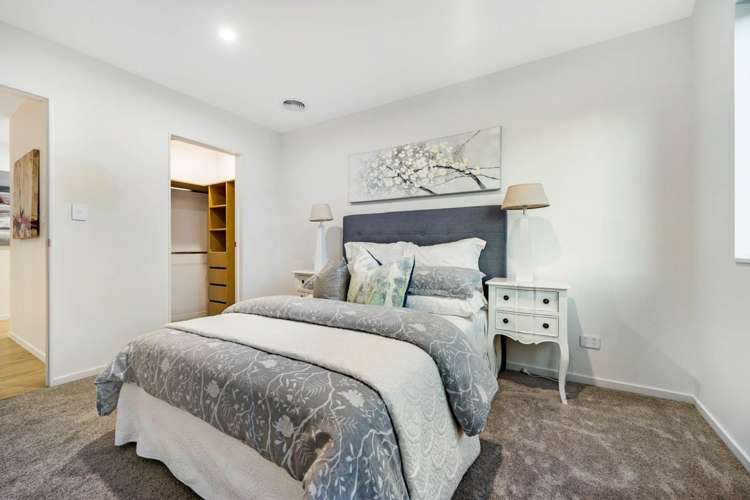 39 Koromeke Street Flat Bush_14