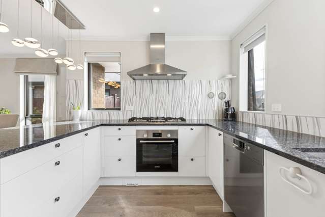 6 Pakaraka Drive Papakura_3