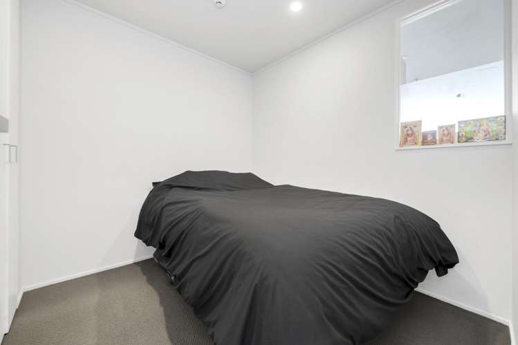 1322/72 Nelson Street Auckland Central_8