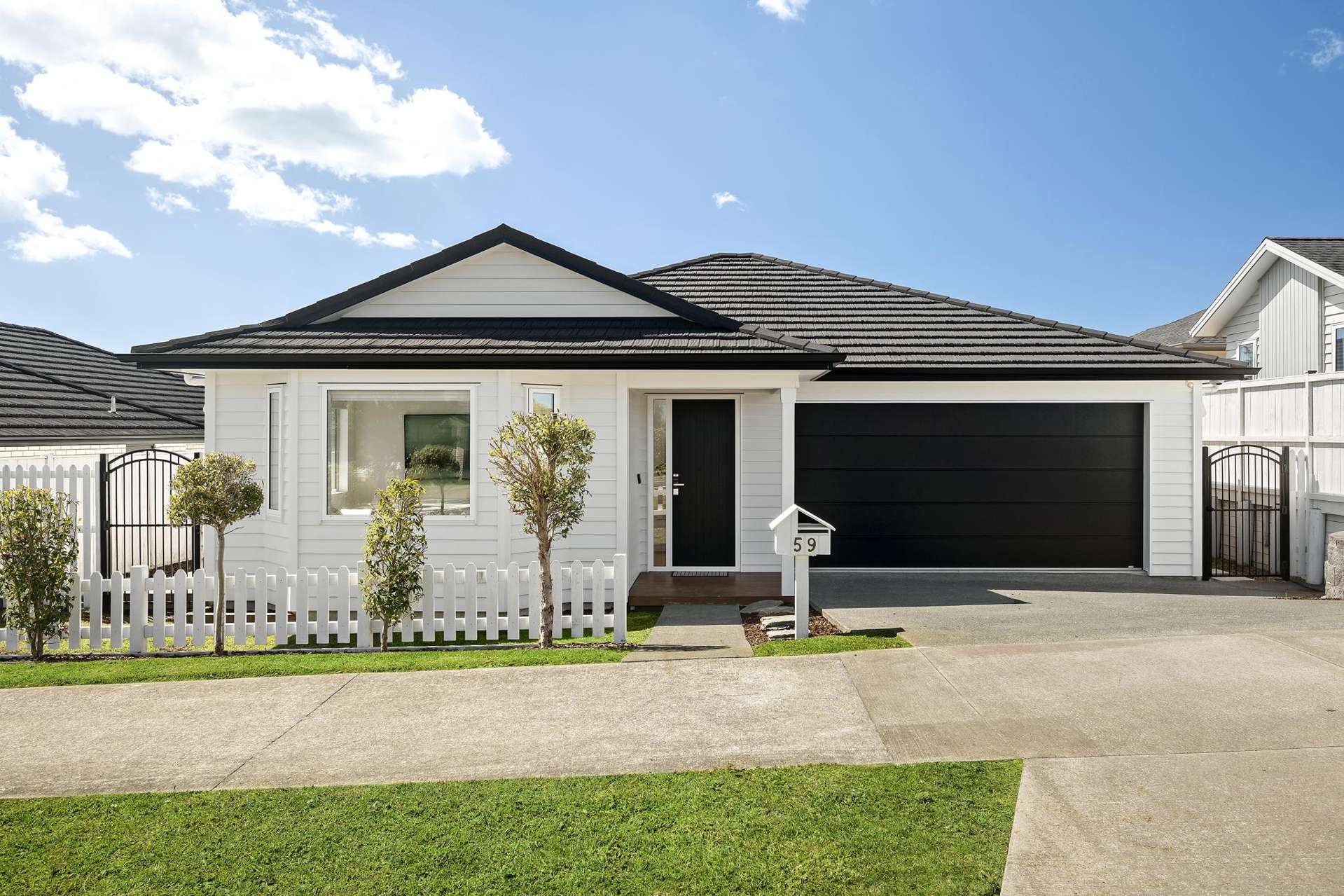 59 Maurice Kelly Road Milldale_0