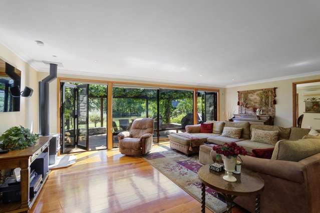 2/358 Tai Tapu Road Tai Tapu_2