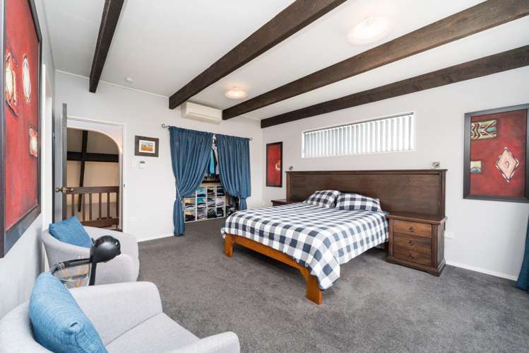 16 Akaroa Avenue Awapuni_25