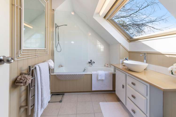 83 Springfield Road Springfield_18