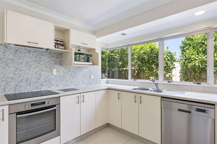 2/20 Penruddocke Road 1679_9