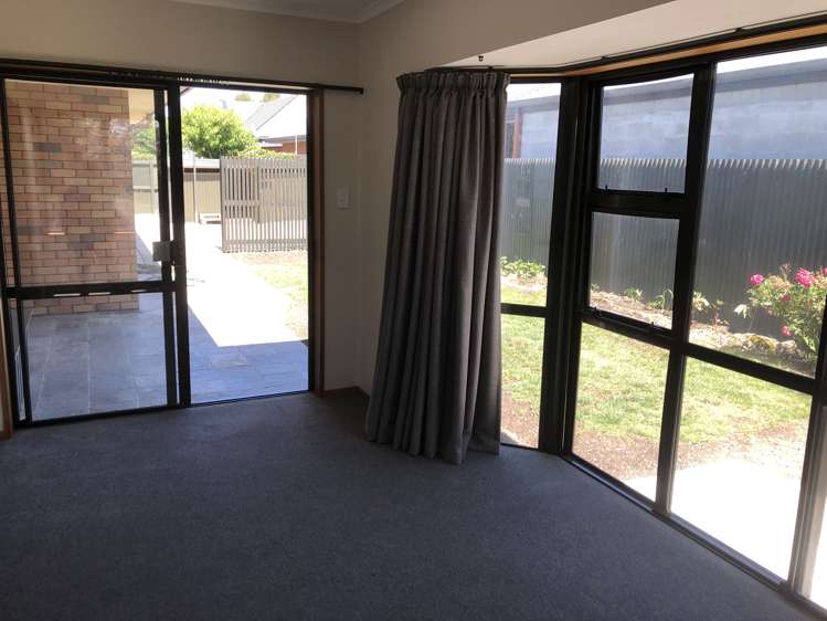 30 Cameron Street Ashburton_5