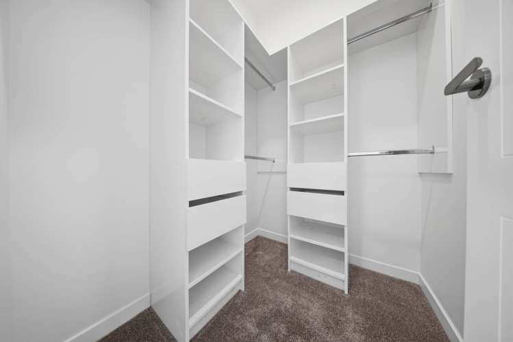 2E Rangitoto Terrace Milford_18