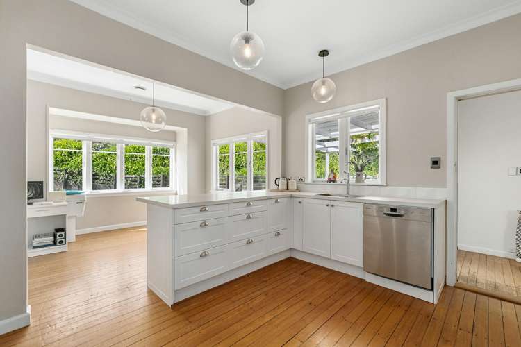 174 Kaitemako Road Welcome Bay_5