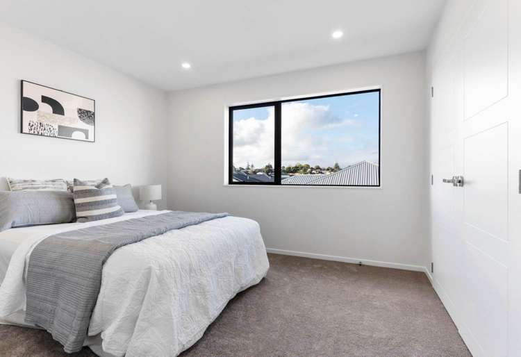 149 Otuwairoa Esplande Opaheke_7
