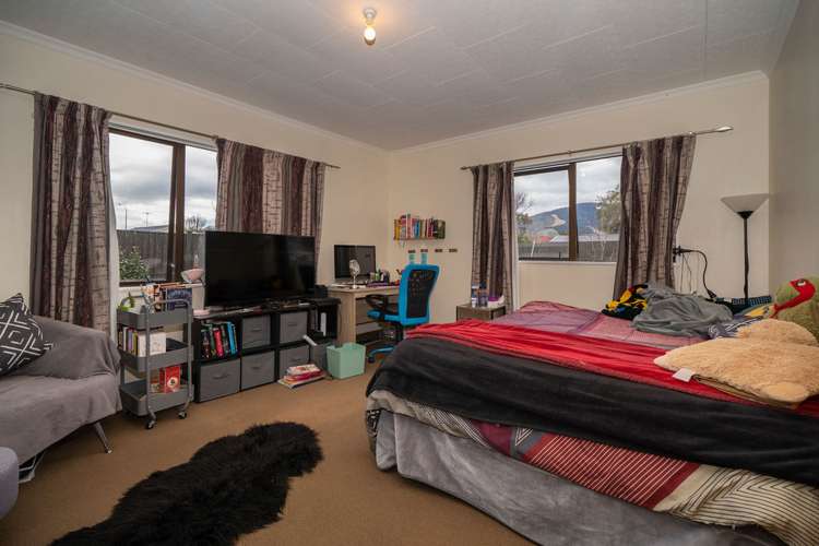 46b Songer Street Stoke_14