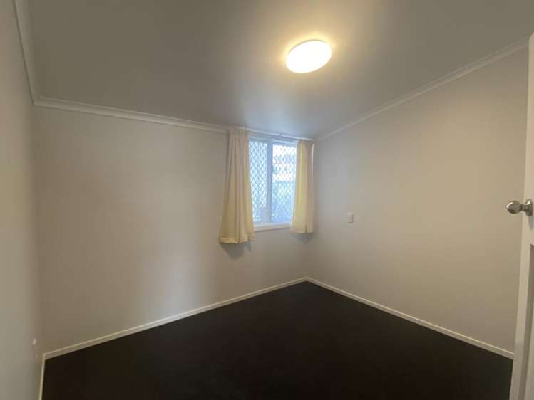 1/21 Broadway 10728_8