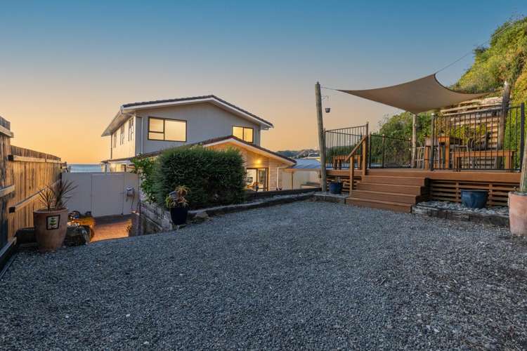 168 Saint Andrews Road Plimmerton_29