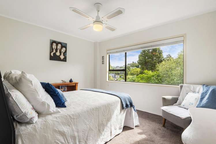 2/13 Newstead Avenue Browns Bay_13