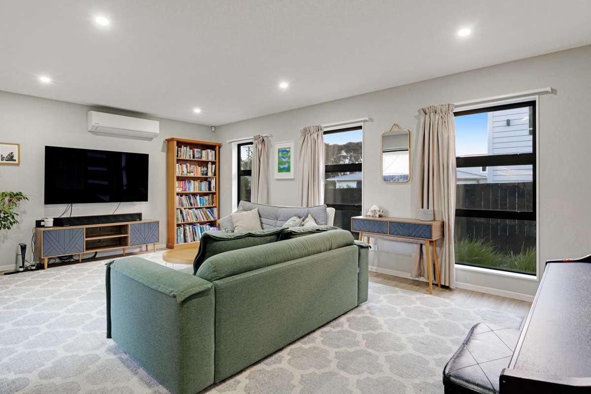 52A Shoreham Street_5