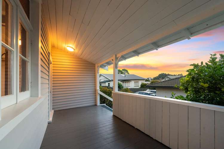 70 Saint Georges Road Avondale_18