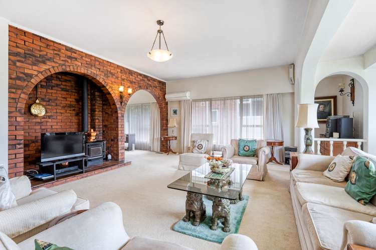 9 Langstone Place Chatswood_16