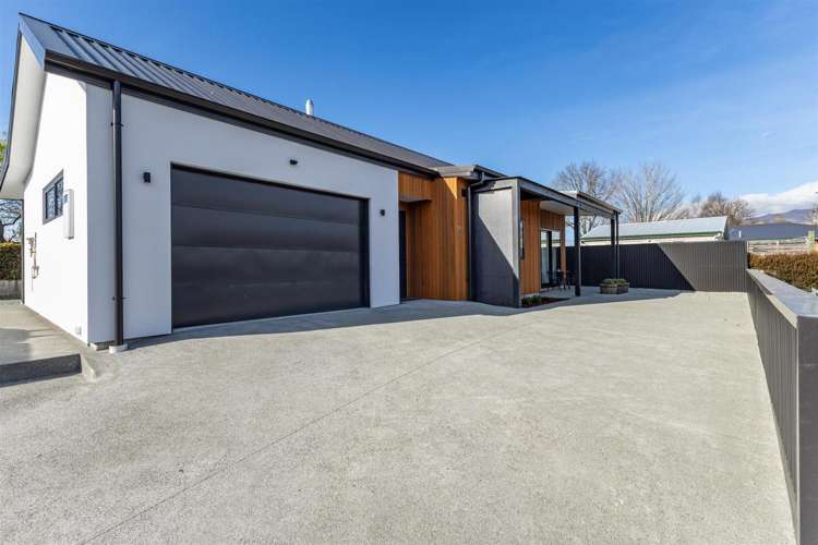 26 B Denmark Street Fairlie_15