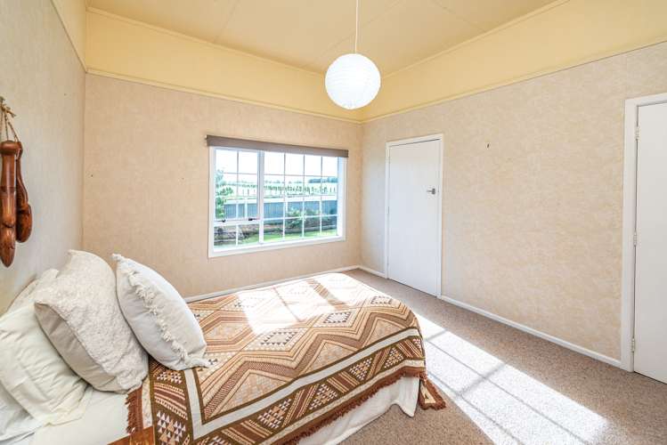 174 Patea Road Patea_18