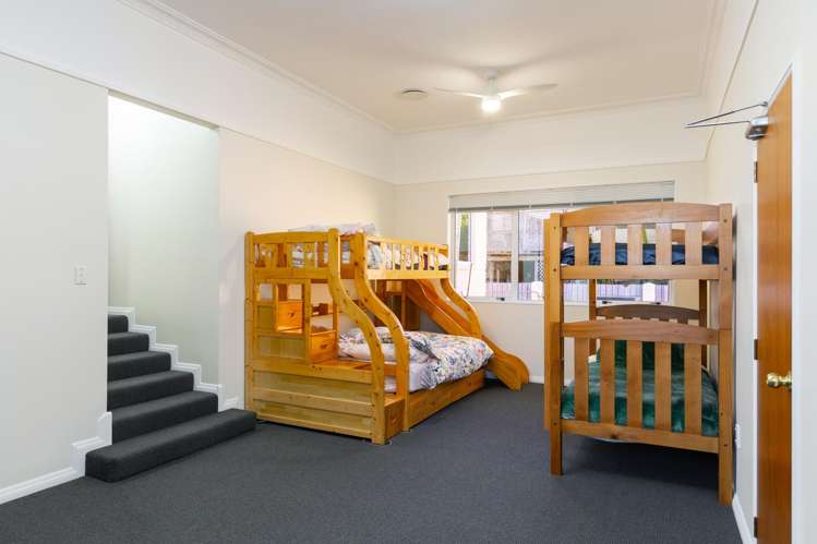 42 Waikawa Road Picton_33