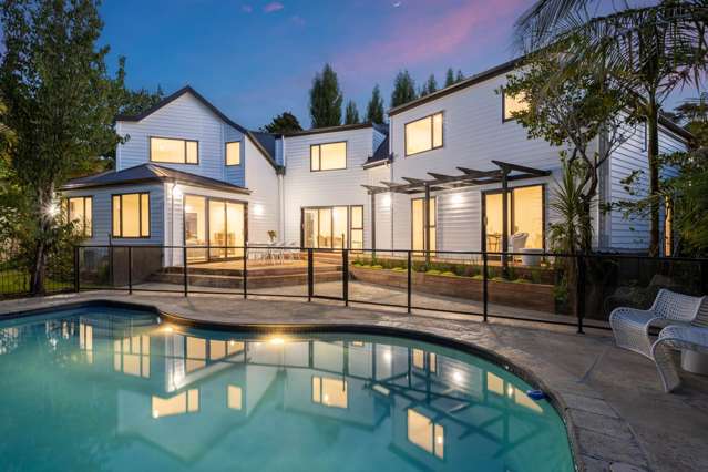 35 Churchouse Road Greenhithe_1