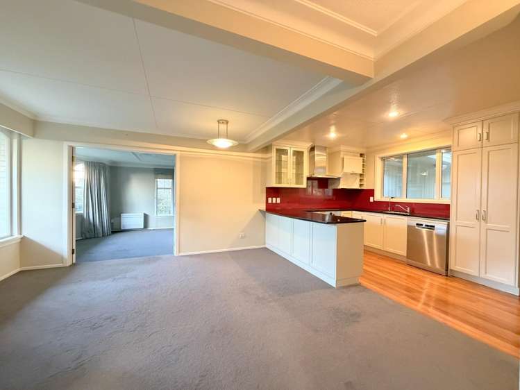  20 Holywood Lane Gladstone_6