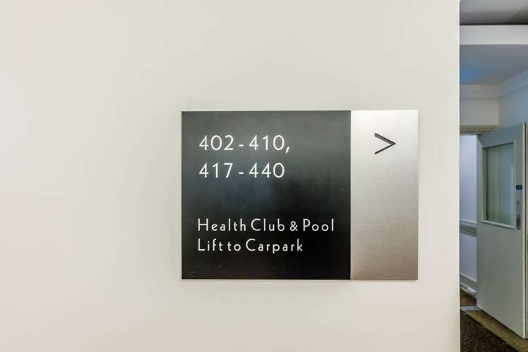 431/35 Hobson Street Auckland Central_11