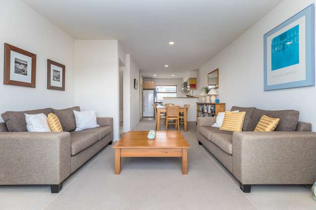 3m Laxon Terrace Remuera_3