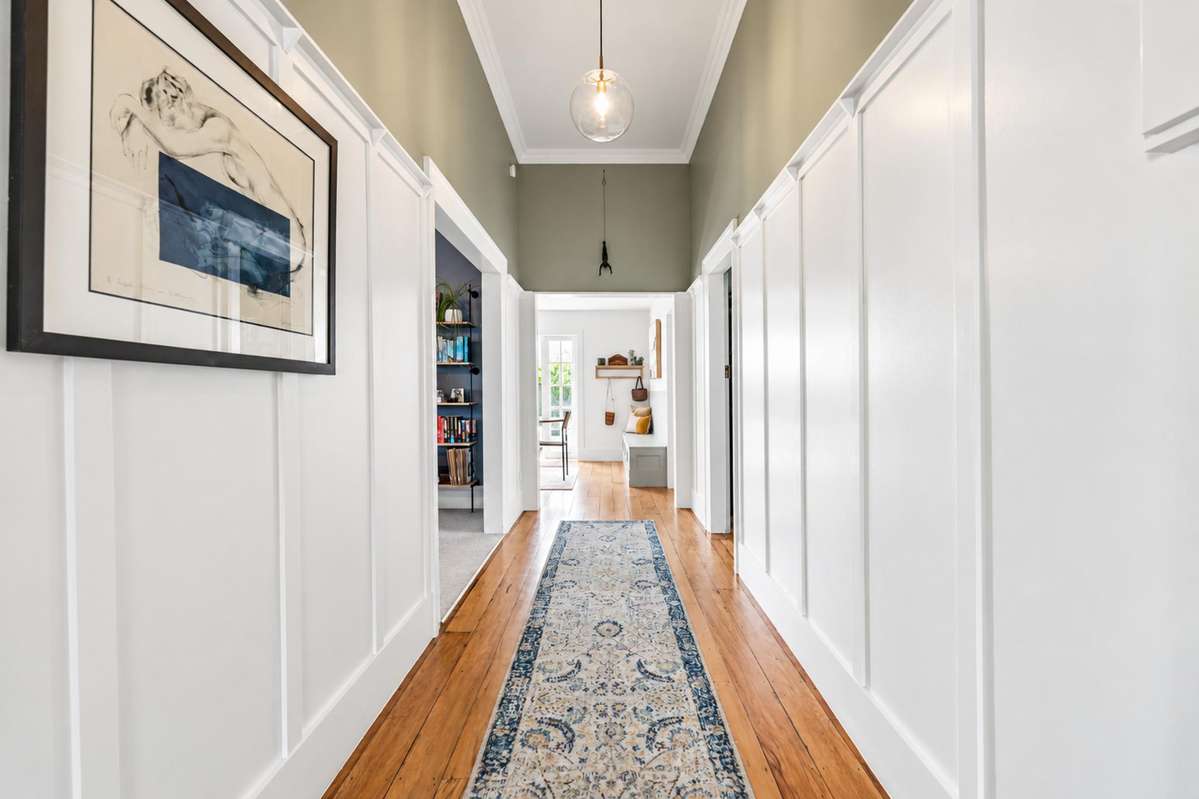 245A Carrington Street_5