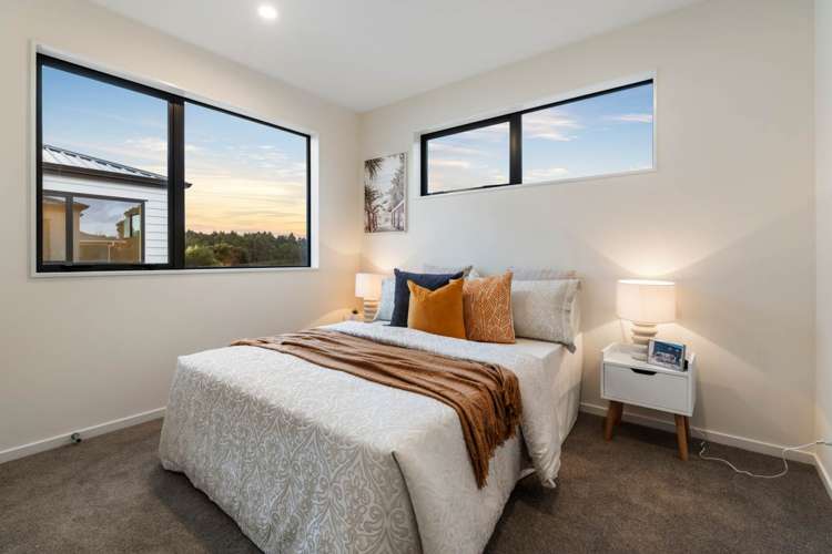 Lot 4, 3 Raupapa Street Northcote_12