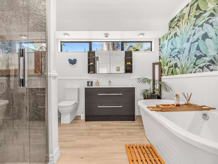 5 Springvale Road Waiuku_16