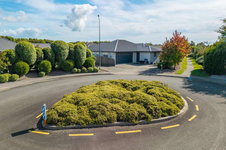 47 Kendall View Stoke_18