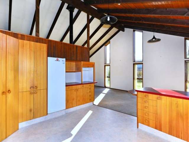 4 Snowdon Place Darfield_4