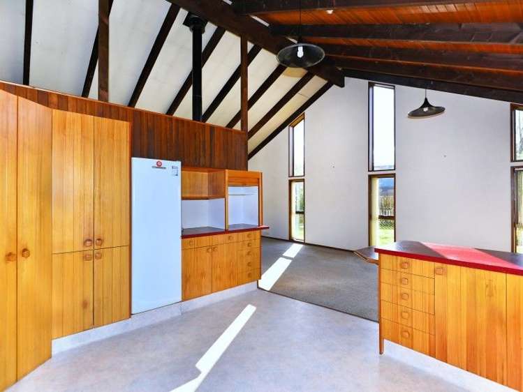 4 Snowdon Place Darfield_4