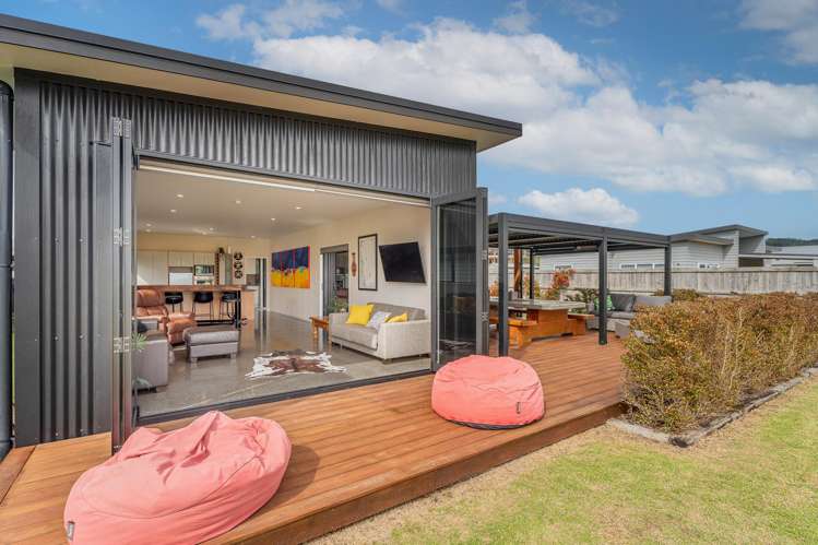 5 Navigation Drive Cooks Beach_15