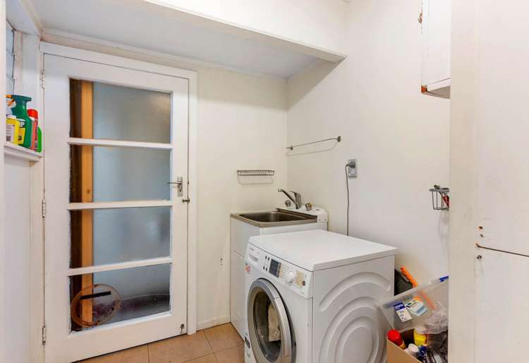 75 Archers Road Hillcrest_7