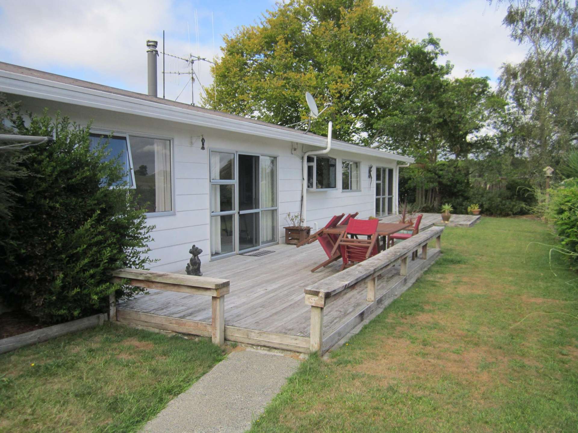 1377 Orini Road Orini_0