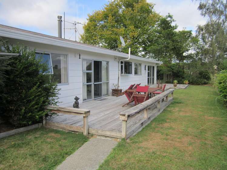 1377 Orini Road Orini_0