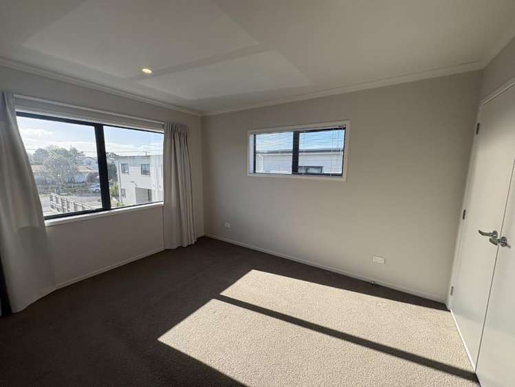 14/86-88 Carrington Avenue 1146_4