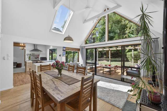 99a Edmund Street Saint Heliers_4