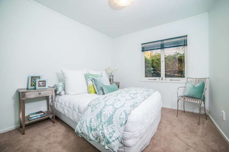 4/57a Church Street Devonport_16